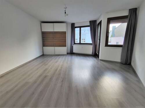Foto - Wohnung zum Mieten in Darmstadt 665,00 € 33.5 m²