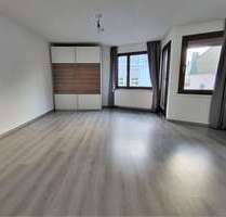 Wohnung zum Mieten in Darmstadt 665,00 € 33.5 m²