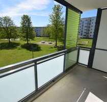 Wohnung zum Mieten in Riesa 310,00 € 50.3 m²