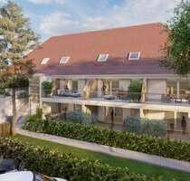 Wohnung zum Mieten in Tuttlingen- Möhringen 1.047,00 € 77.56 m²