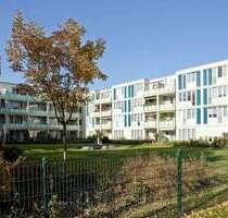 Wohnung zum Mieten in Hamburg 436,47 € 55.79 m²