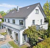 Haus zum Kaufen in Ismaning 1.415.000,00 € 152 m²
