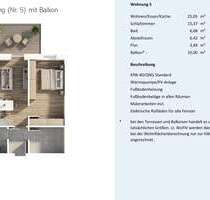 Wohnung zum Kaufen in Wurster Nordseeküste 220.000,00 € 68 m²