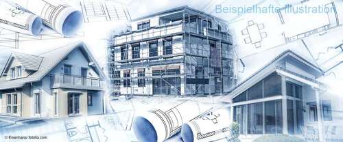Foto - Haus zum Kaufen in Untermeitingen 548.000,00 € 102 m²
