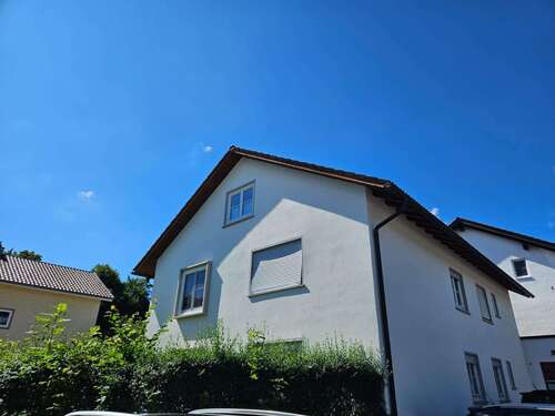 Foto - Haus zum Kaufen in Wangen 650.000,00 € 174 m²