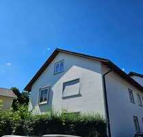 Haus zum Kaufen in Wangen 650.000,00 € 174 m²