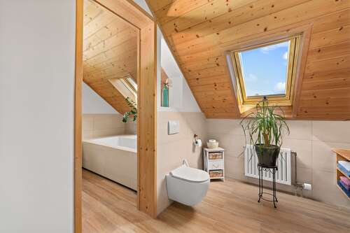 Foto - Haus zum Kaufen in Bad Buchau 599.000,00 € 240 m²