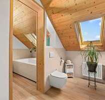 Haus zum Kaufen in Bad Buchau 599.000,00 € 240 m²