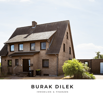 Haus zum Kaufen in Affinghausen 279.000,00 € 179 m²