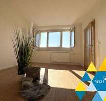 Wohnung zum Mieten in Chemnitz 274,00 € 46.08 m²