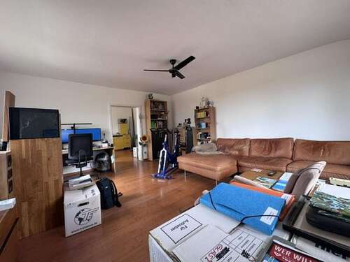 Foto - Wohnung zum Mieten in Einbeck 475,00 € 74 m²