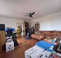 Wohnung zum Mieten in Einbeck 475,00 € 74 m²