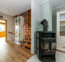 Wohnung zum Kaufen in Taunusstein 455.000,00 € 123.72 m²