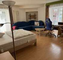 Wohnen auf Zeit in Hessen - Wiesbaden 710,00 €