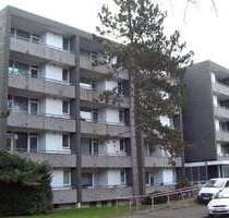Wohnung zum Mieten in Mönchengladbach 439,00 € 44.27 m²