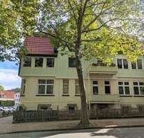 Wohnung zum Kaufen in Bad Harzburg 56.500,00 € 40 m²