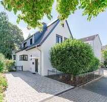 Haus zum Kaufen in Mülheim an der Ruhr 790.000,00 € 190 m²