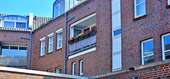 Wohnung zum Kaufen in Stuhr Brinkum 283.000,00 € 98 m² - Stuhr / Brinkum