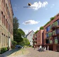 Wohnung zum Kaufen in Stuttgart - Bad Cannstatt 539.000,00 € 69 m²
