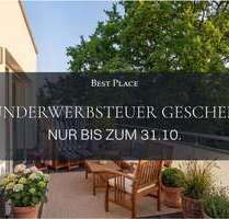 Haus zum Kaufen in Hamburg 799.000,00 € 120.89 m²