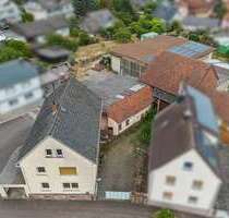 Haus zum Kaufen in Fernwald 650.000,00 € 180 m²