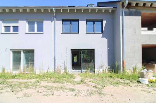 Foto - Haus zum Kaufen in Derne 399.000,00 € 138.08 m²