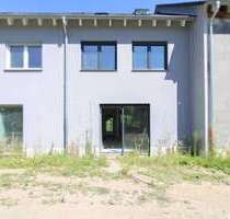 Haus zum Kaufen in Derne 399.000,00 € 138.08 m²
