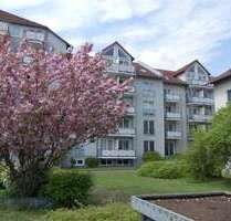 Wohnung zum Kaufen in Kassel 68.000,00 € 21.26 m²