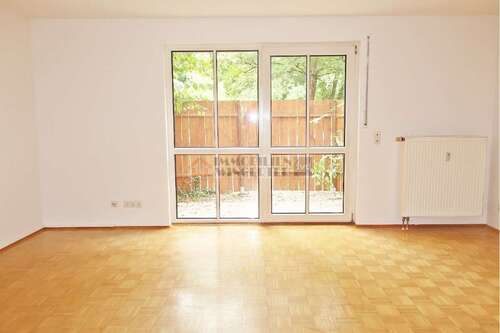 Foto - Wohnung zum Kaufen in Regensburg 299.000,00 € 64 m²