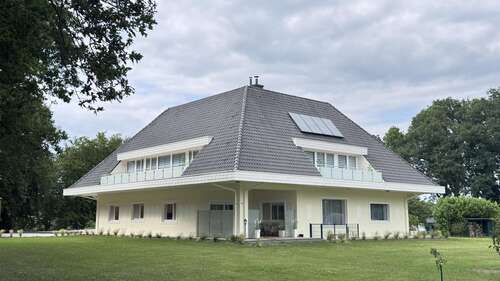 Foto - Haus zum Kaufen in Balge 3.581.000,00 € 877 m²