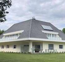 Haus zum Kaufen in Balge 3.581.000,00 € 877 m²