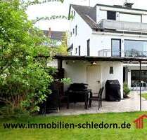 Haus zum Kaufen in Oberhausenn 414.000,00 € 139.85 m²