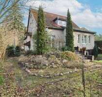 Haus zum Kaufen in Oranienburg 529.000,00 € 119.35 m²