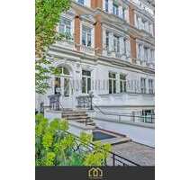 Büro in Bremen 1.599,00 € 124 m²