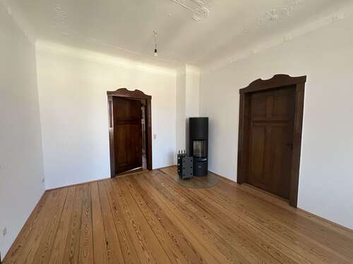Foto - Wohnung zum Kaufen in Leipzig, Gohlis-Mitte 465.000,00 € 136 m²
