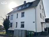 Wohnung zum Mieten in Stuttgart Vaihingen 1.100,00 € 43 m² - Stuttgart / Vaihingen