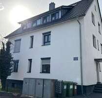 Wohnung zum Mieten in Stuttgart Vaihingen 1.100,00 € 43 m² - Stuttgart / Vaihingen