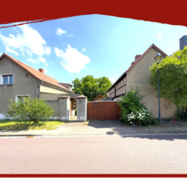 Haus zum Kaufen in Loitsche 59.000,00 € 107.7 m²