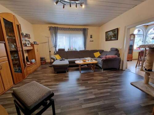 Foto - Haus zum Kaufen in Neustadt bei Coburg 444.500,00 € 315 m²