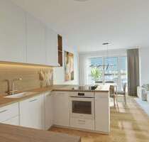 Wohnung zum Kaufen in Tettnang 548.100,00 € 87 m²