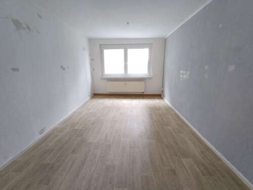 Foto - Wohnung zum Mieten in Borna 389,82 € 73 m²
