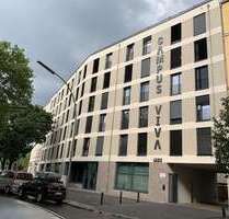 Wohnung zum Mieten in Berlin 790,00 € 20 m²