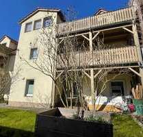 Wohnung zum Mieten in Radeberg 850,00 € 97 m²