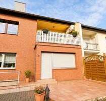 Haus zum Kaufen in Monheim am Rhein 490.000,00 € 124 m²