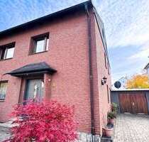 Haus zum Kaufen in Monheim am Rhein 549.000,00 € 124 m²