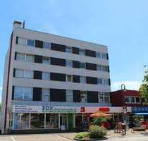 Büro in Kreuztal 480,00 € 64 m²