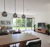 Wohnung zum Kaufen in München 485.000,00 € 59 m²