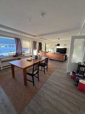 Foto - Wohnung zum Mieten in Hilden 1.600,00 € 158 m²