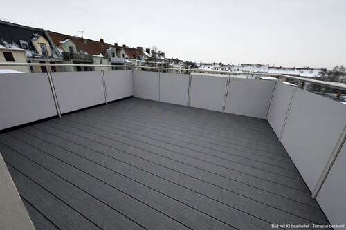 Foto - Wohnung zum Mieten in Görlitz 985,00 € 122.87 m²