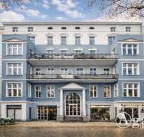 Wohnung zum Kaufen in Berlin 1.190.000,00 € 185 m²